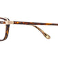 VILLE HVBE Tortoise