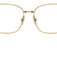 RA6060 9443 Gold