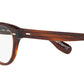 Cary Grant OV5413U 1679 Grant Tortoise
