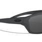 Split Shot OO9416 02 mate carbon