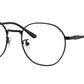 RB8778D Optics 1244