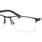 EA1041 3094 Black