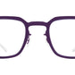 WATERS 700