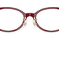 JC3029D 5062