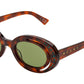 Zion Canyon Blonde Havana