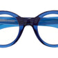 1390 Optical 04 Prussian Blue