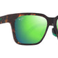 Punikai GM631 10 Matte Dark Havana