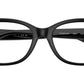 TF2254BU 8361 Black