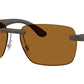 RB4470CH 6124BB