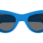 BB0243S 004 light-blue grey
