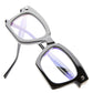J5 BSV Black Shine Violet