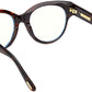 Icon FT6029-B 055