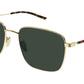 GG2097SK 002