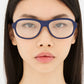 Azotl Deep Blue