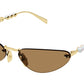 GG1920S 003