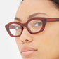 Kea Island Optical Bordeaux