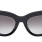 Icon FT1252 01B