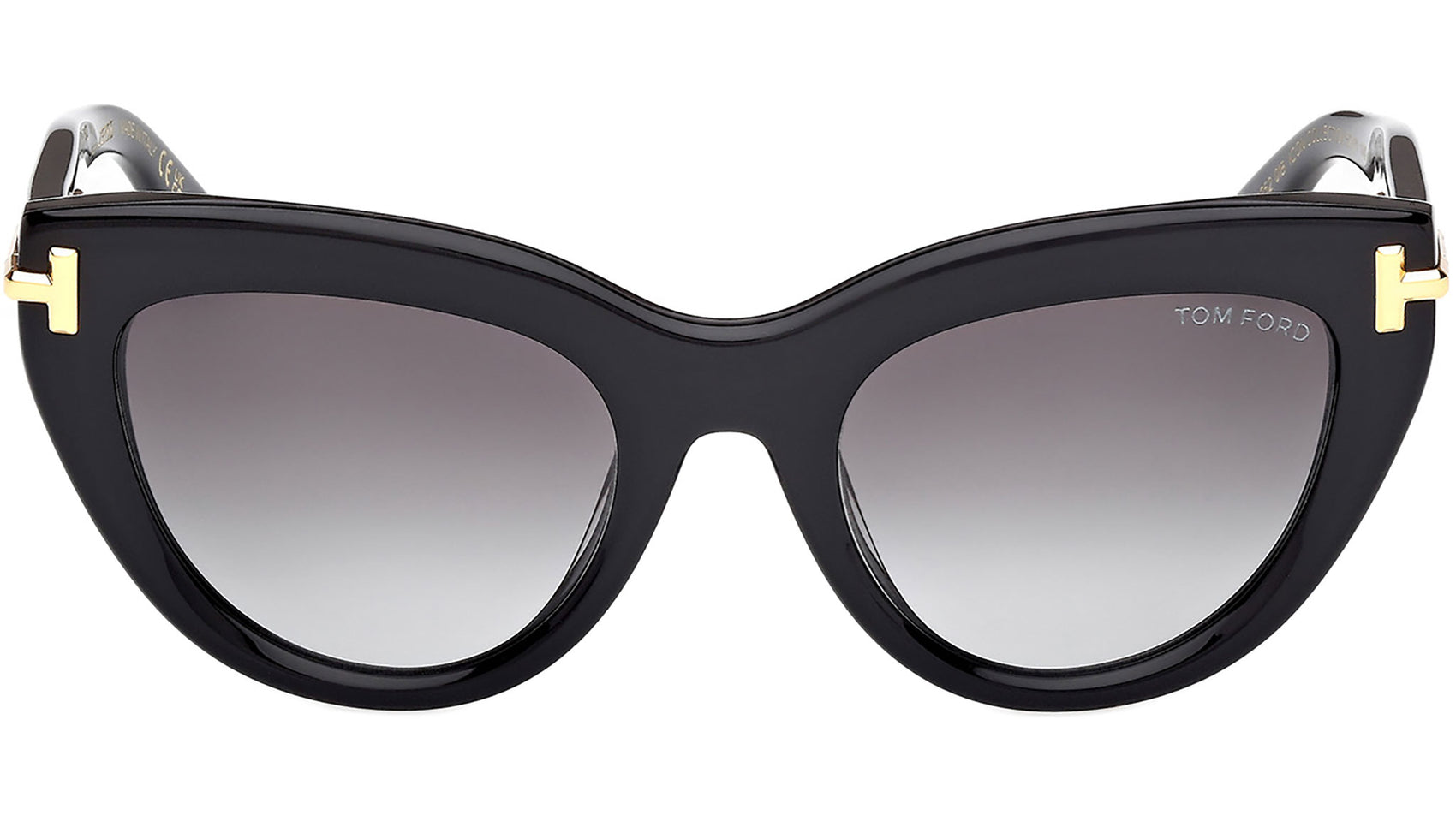 Icon FT1252 01B