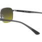 RB3664CH Chromance silver