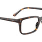 RB5445 Optics 2012