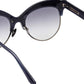 BV0014S 004 blue and gradient grey