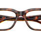 VO5609 W656