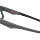 RSLV OO9484D 06 Matte Carbon