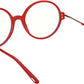 FT5914-B 066 Red