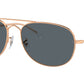 Bain Bridge RB3735 9202R5 Gold
