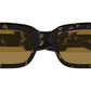BV1406S 002