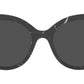 PR 02YS black marble