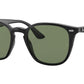 RB4258F 601/71 black
