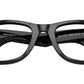 Wayfarer Optics RB5121F 2000