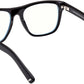 FT5902-B 001 Black