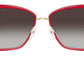 Sea Island MK1178 40578G