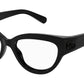 GG1598O 001