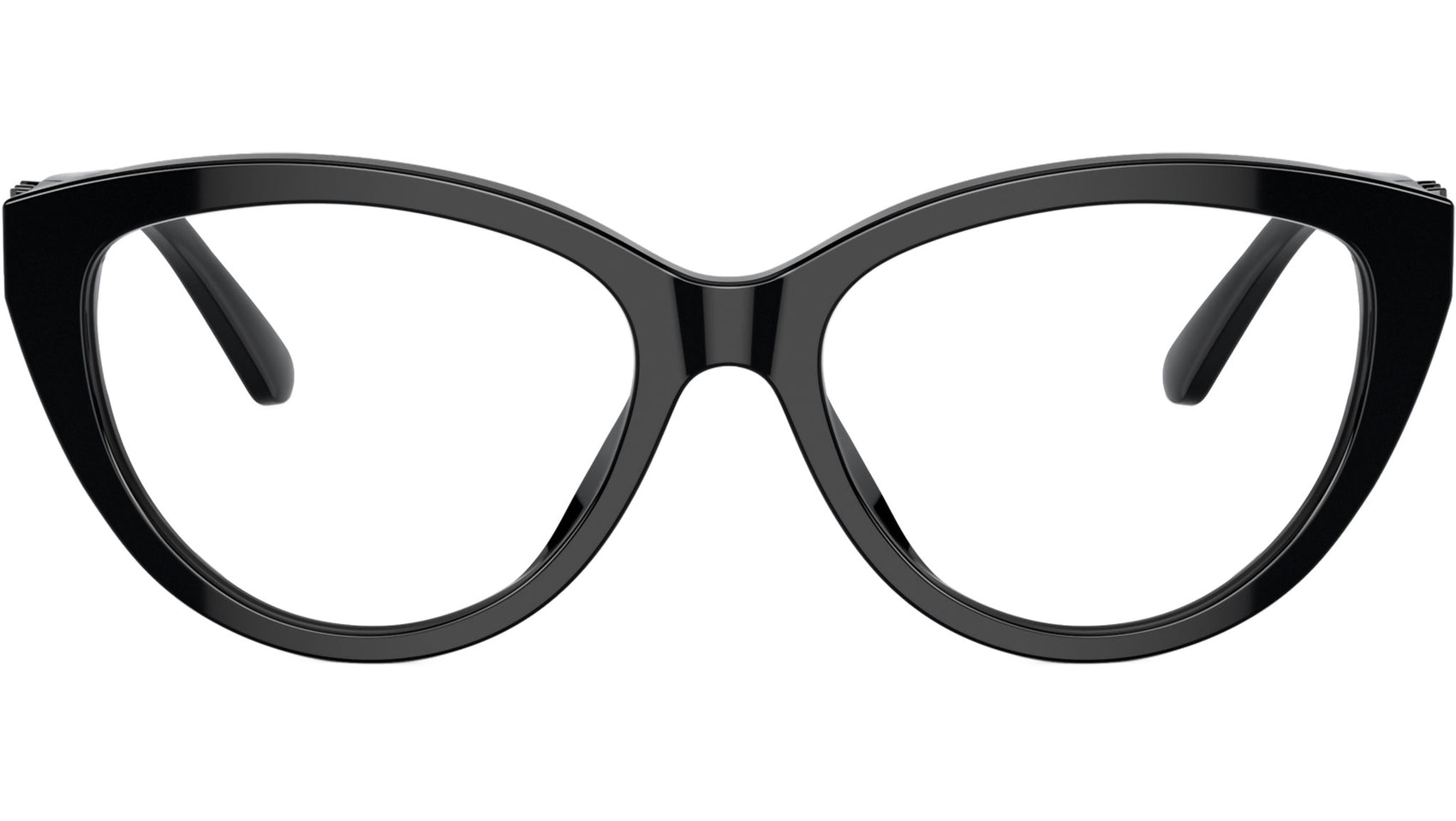 Andalucia MK4120U 3005 Black
