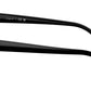 VO5610B W44