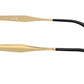 VO5625S W44/87