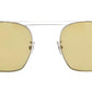 0004 Sun 01 Rhodium