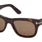 Marshall-02 FT1334 52H
