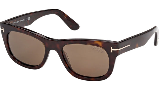 Marshall-02 FT1334 52H