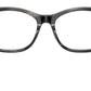 Ronda MK4175D 4034