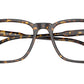Tillen OV5603U 1741