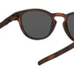 Latch OO9265 22 matte brown tortoise