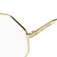 MJ 1020 01Q Gold Brown