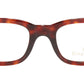 0868 Optical 02