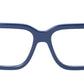Style 7M Dark Blue