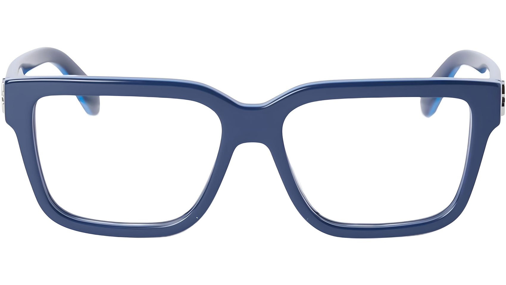 Style 7M Dark Blue