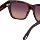 Flynn-02 FT1343 52T